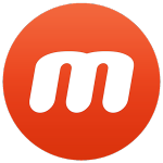 Mobizen Screen Recorder icon