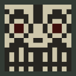 MANDAGON icon