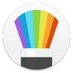 Sketch – Draw & Paint icon