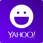 Yahoo Messenger – Free chat icon