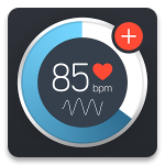 Instant Heart Rate – Pro icon