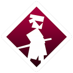 Ninja Tobu icon