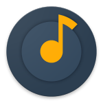 Eon Music Player icon