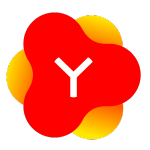 Yandex Launcher icon