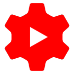 YouTube Creator Studio icon