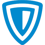 ZenMate VPN icon