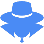 Hideman VPN icon