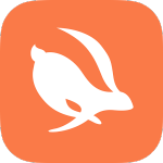 Turbo VPN – Unlimited Free VPN icon