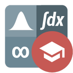 MathHelper icon