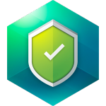 Kaspersky Internet Security icon