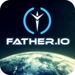 Father.IO – Tactical Map icon