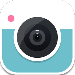 Mini Camera: Make some diffrence icon