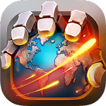 Border Attack – Doom Survivals icon