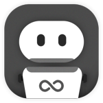 Loopables icon