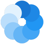 Bluecoins- Finance And Budget icon