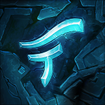 Faeria icon