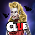 Cluedo icon