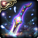 RPG Djinn Caster icon