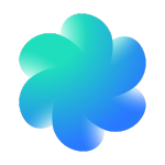 Daydream icon