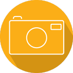 SnapShot – Screenshots Pro icon