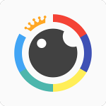 BestMe Selfie Camera icon