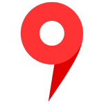 Yandex.Maps icon