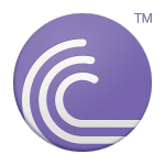 BitTorrent Pro – Torrent App icon