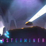 AsterMiner icon