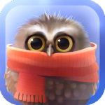 Little Owl icon