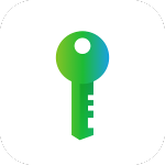 SnapLock icon