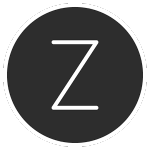 Z Launcher Beta icon