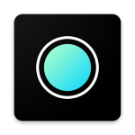 Cytoid: A Community Rhythm Game icon