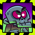 Doomsday Clicker icon