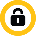 Norton Security and Antivirus icon