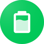 Power Battery – Battery Saver icon