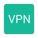 Secure VPN Pro icon