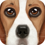 Ultimate Dog Simulator icon