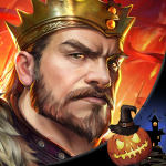 Rage of Kings icon