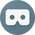 Google VR Services icon