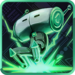 INFINIROOM icon