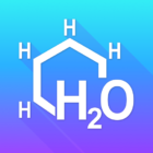 Chemistry Premium icon