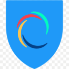 Hotspot Shield icon