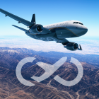 Infinite Flight Simulator icon