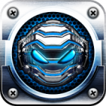 Iron Wars icon