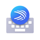 SwiftKey Keyboard icon