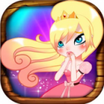 Power Princess icon