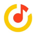 Yandex.Music icon