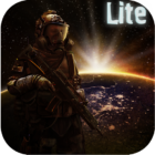 The Sun Evaluation Shooter Rpg