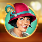 June’s Journey – Hidden Object icon