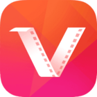 VidMate icon